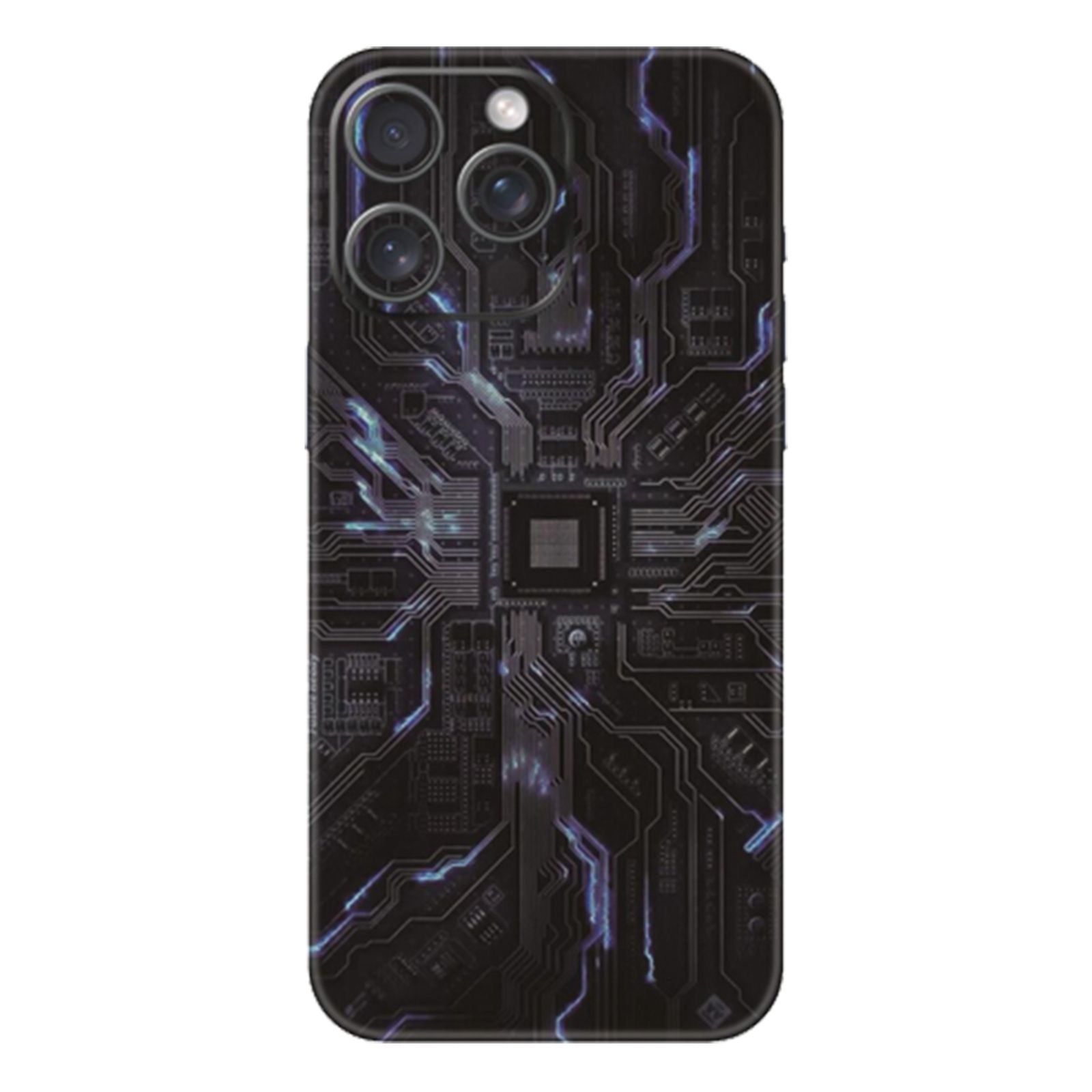 BOARD MOBILE SKIN