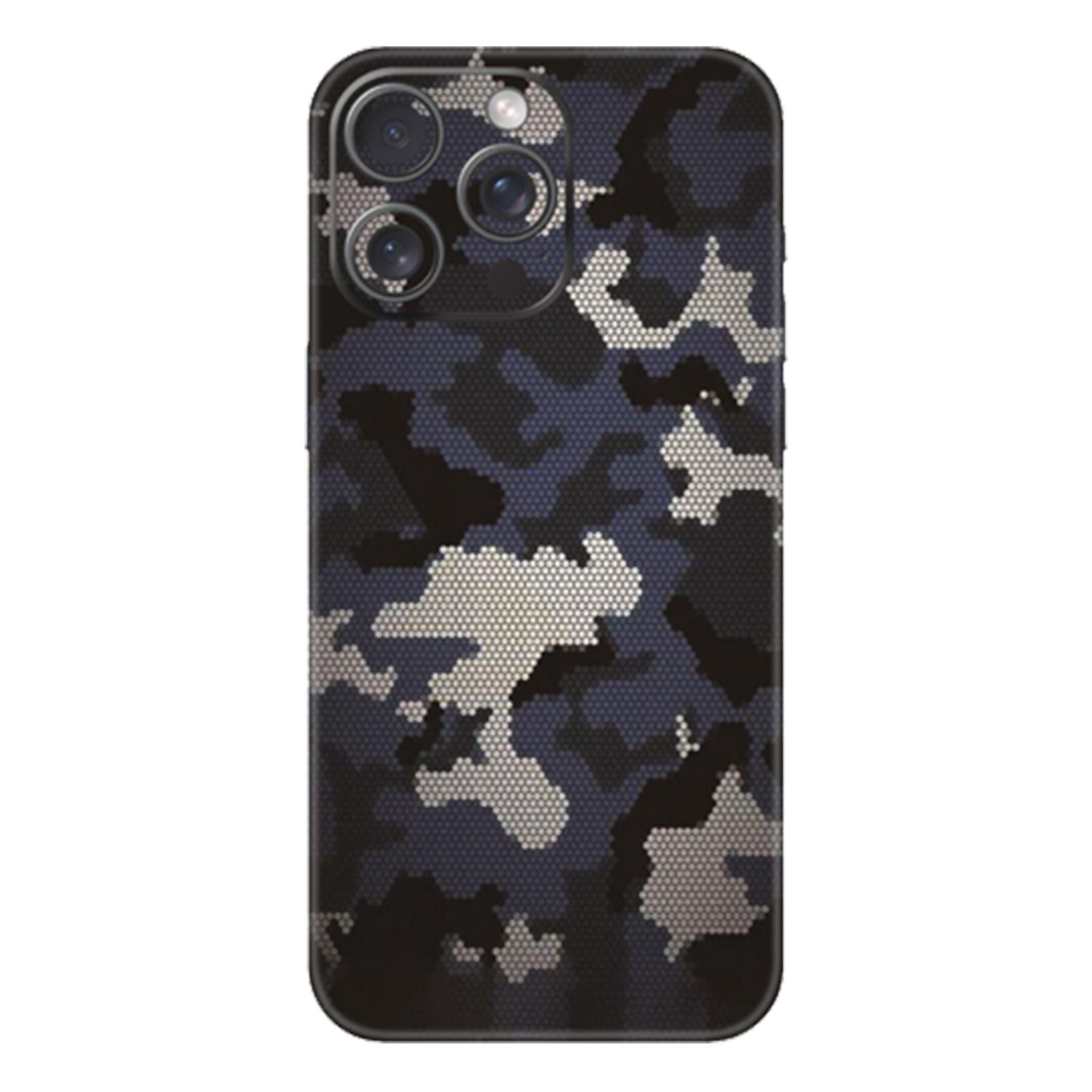CROCODILE MOBILE SKIN
