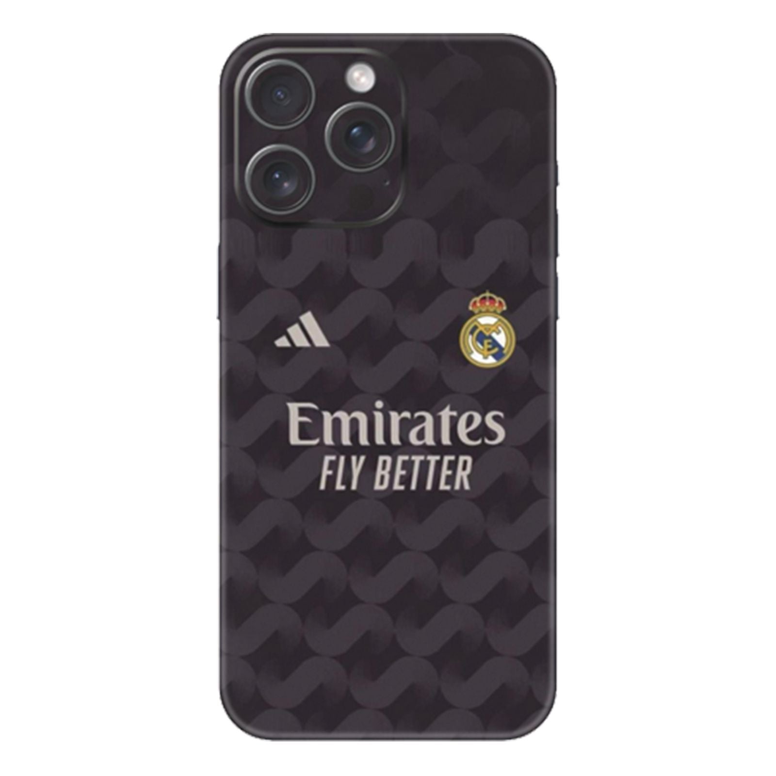 EMIRATES MOBILE SKIN
