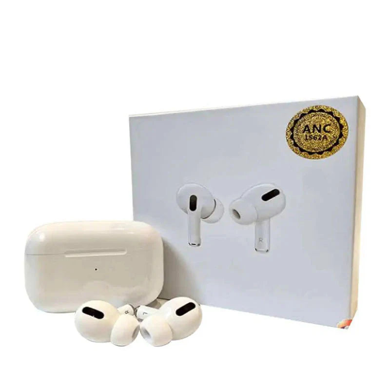 Airpods Pro 2 ANC