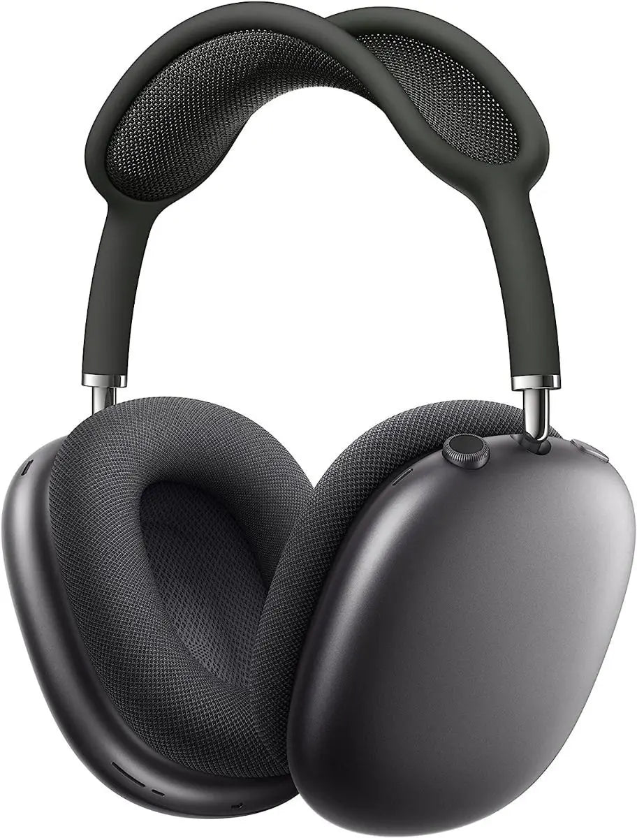 AIRPODS MAX