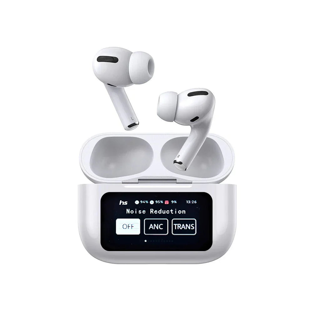 Touch Screen Airpods Pro 2
