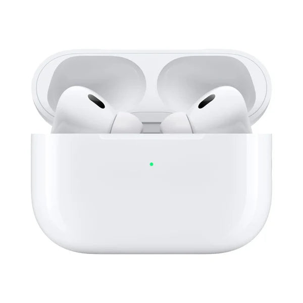 Airpods Pro 2 ANC