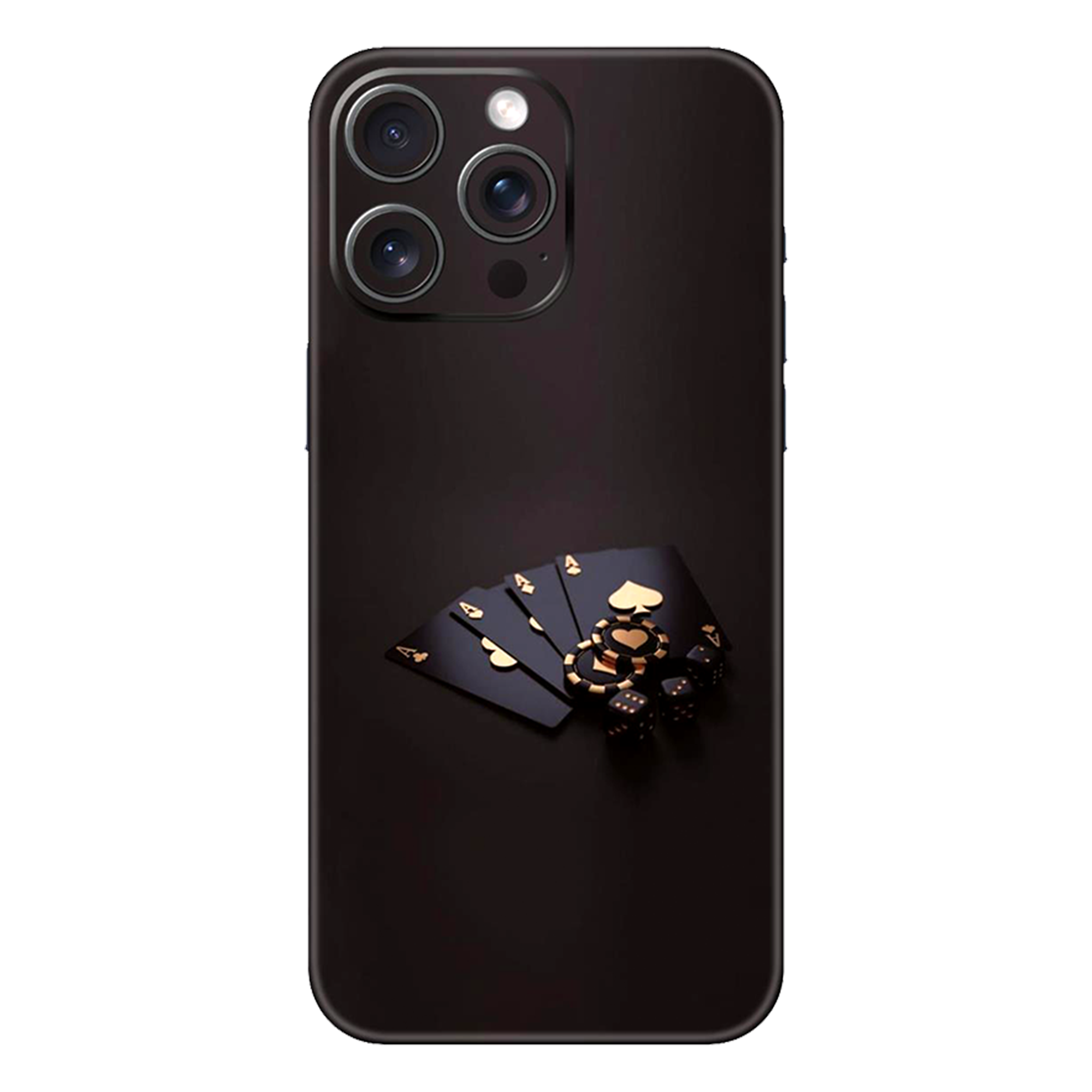 CARD MOBILE SKIN