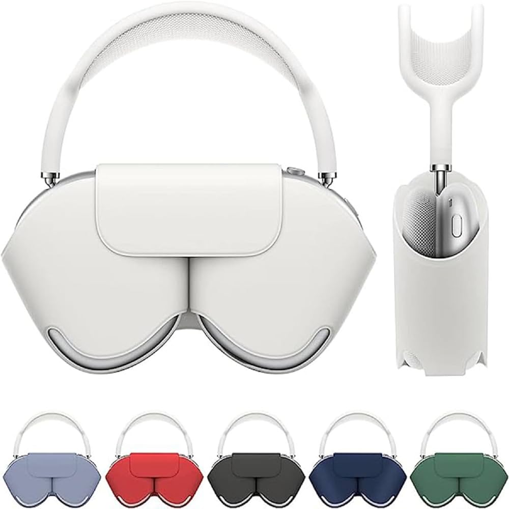 AIRPODS MAX