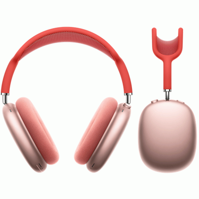 AIRPODS MAX