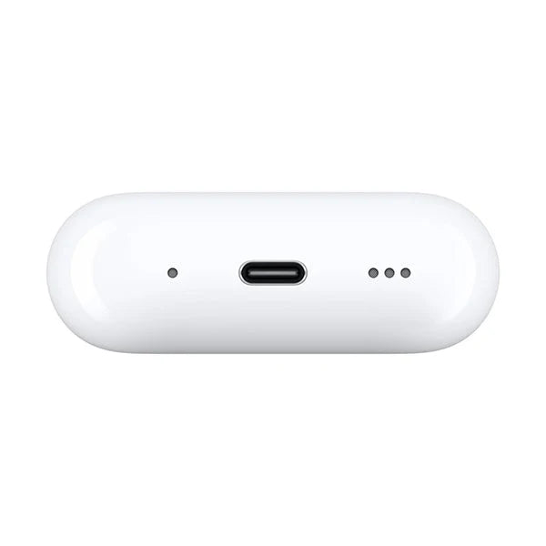 Airpods Pro 2 ANC