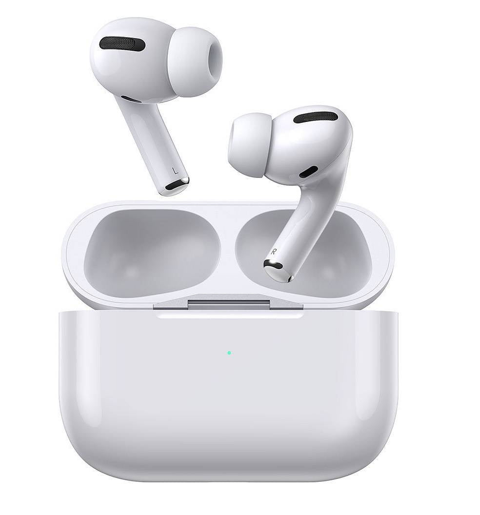Airpods Pro 2 ANC