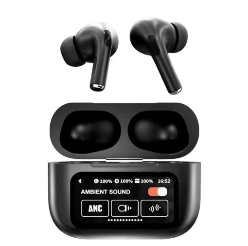 Touch Screen Airpods Pro 2