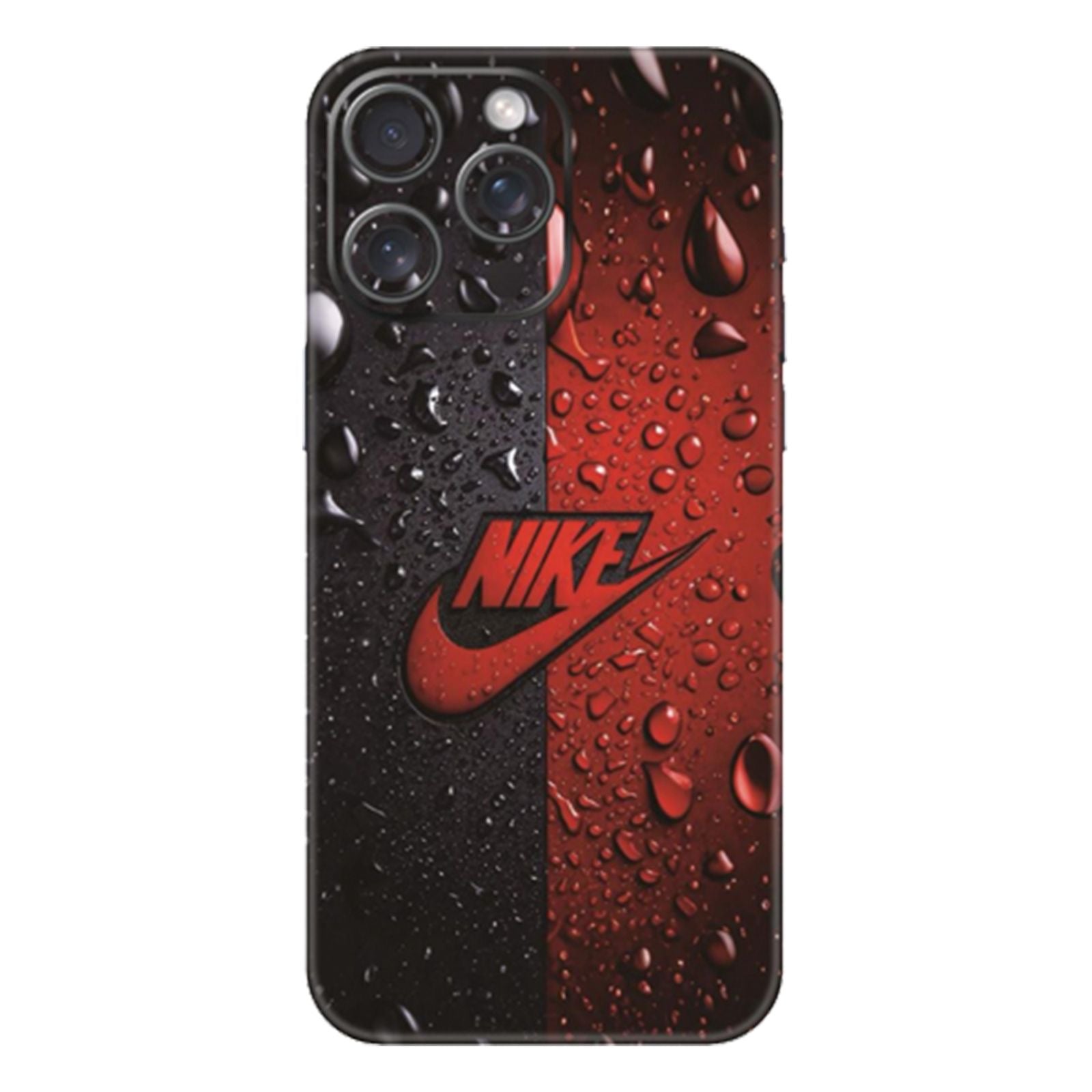 NIKE MOBILE SKIN