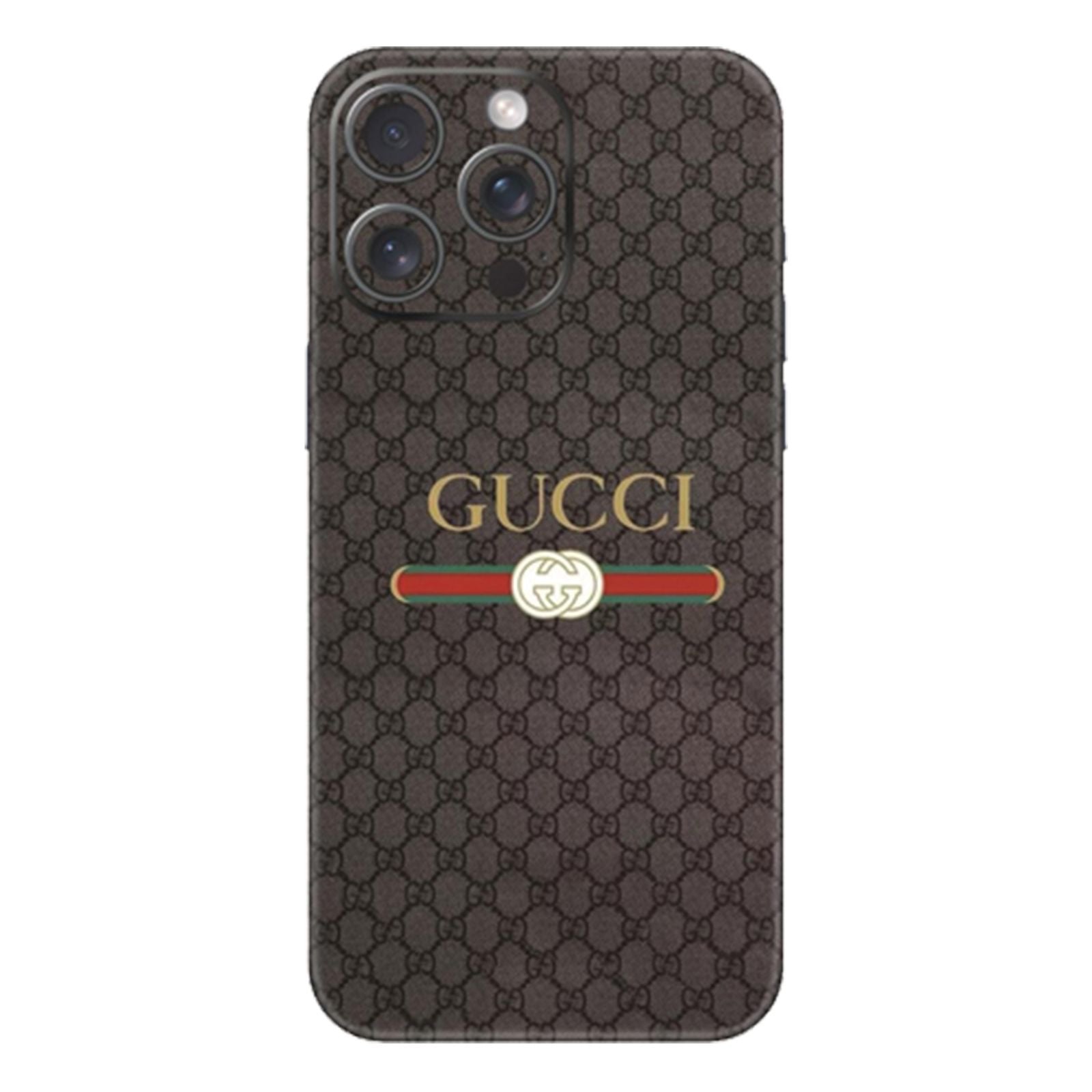 GUCCI MOBILE SKIN