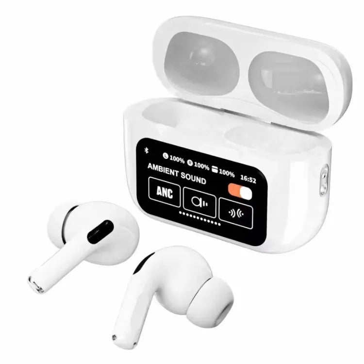 Touch Screen Airpods Pro 2