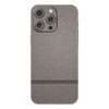 3D LEATHER STYLE