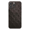 LOUIS VUITTON MOBILE SKIN