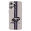CAR MOBILE SKIN