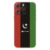 PPP MOBILE SKIN