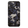 CROCODILE MOBILE SKIN