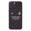 EMIRATES MOBILE SKIN