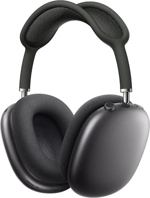 AIRPODS MAX