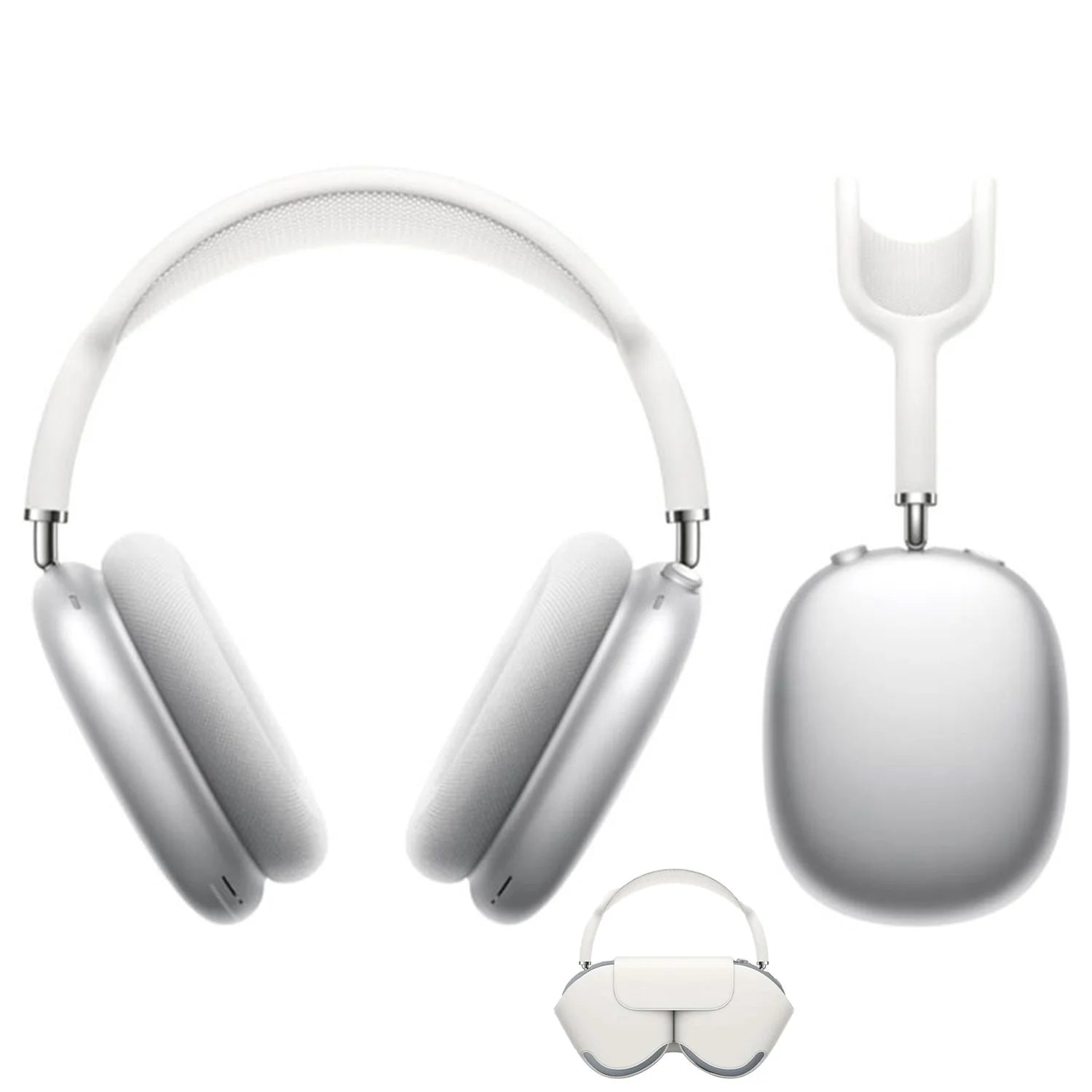 AIRPODS MAX