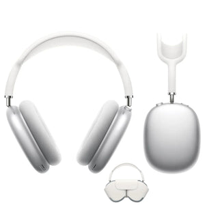AIRPODS MAX