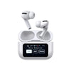Touch Screen Airpods Pro 2