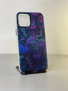CASETIFY COVER - BOOM