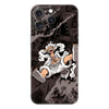 Luffy Phone Skin