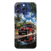 Car 4 Phone Skin