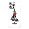 London Phone Skin