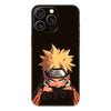 Naruto Phone Skin