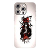 Itachi Uchiha Phone Skin