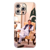 IMRAN KHAN MOBILE SKIN