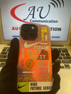 CASETIFY COVER - NIKE