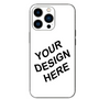 Custom Phone Skin
