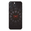SPIDER MOBILE SKIN