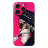 MASTER ROSHI PHONE SKIN