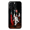 IMRAN KHAN PHONE SKIN