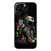 ASTROLOGER PHONE SKIN