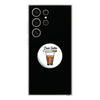CHAI SUTTA PHONE SKIN
