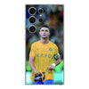 CHRISTIANO RONALDO PHONE SKIN