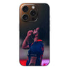 VIRAT KOHLI 2 PHONE SKIN