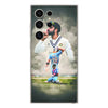 VIRAT KOHLI PHONE SKIN