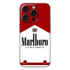 MARLBORO PHONE SKIN