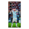 MESSI 2 PHONE SKIN