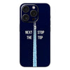 MOTIVATIONAL QUOTE 3 PHONE SKIN