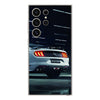 MUSTANG PHONE SKIN