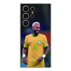 NEYMAR JR PHONE SKIN