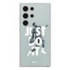 NIKE 2 PHONE SKIN