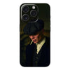 PEAKY BLINDERS PHONE SKIN
